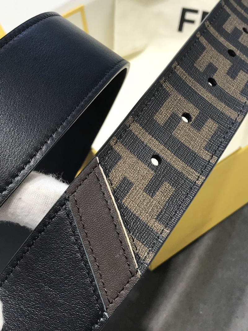 Fendi Belts